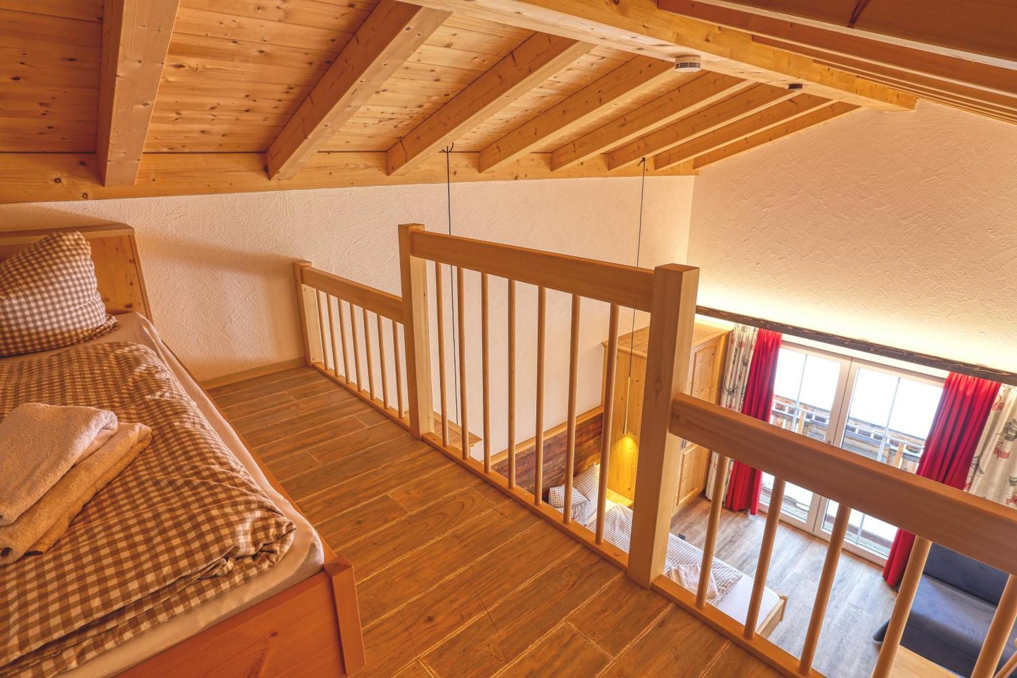 Berggasthof Sonne Allgaeu Sonthofen Luaran gambar
