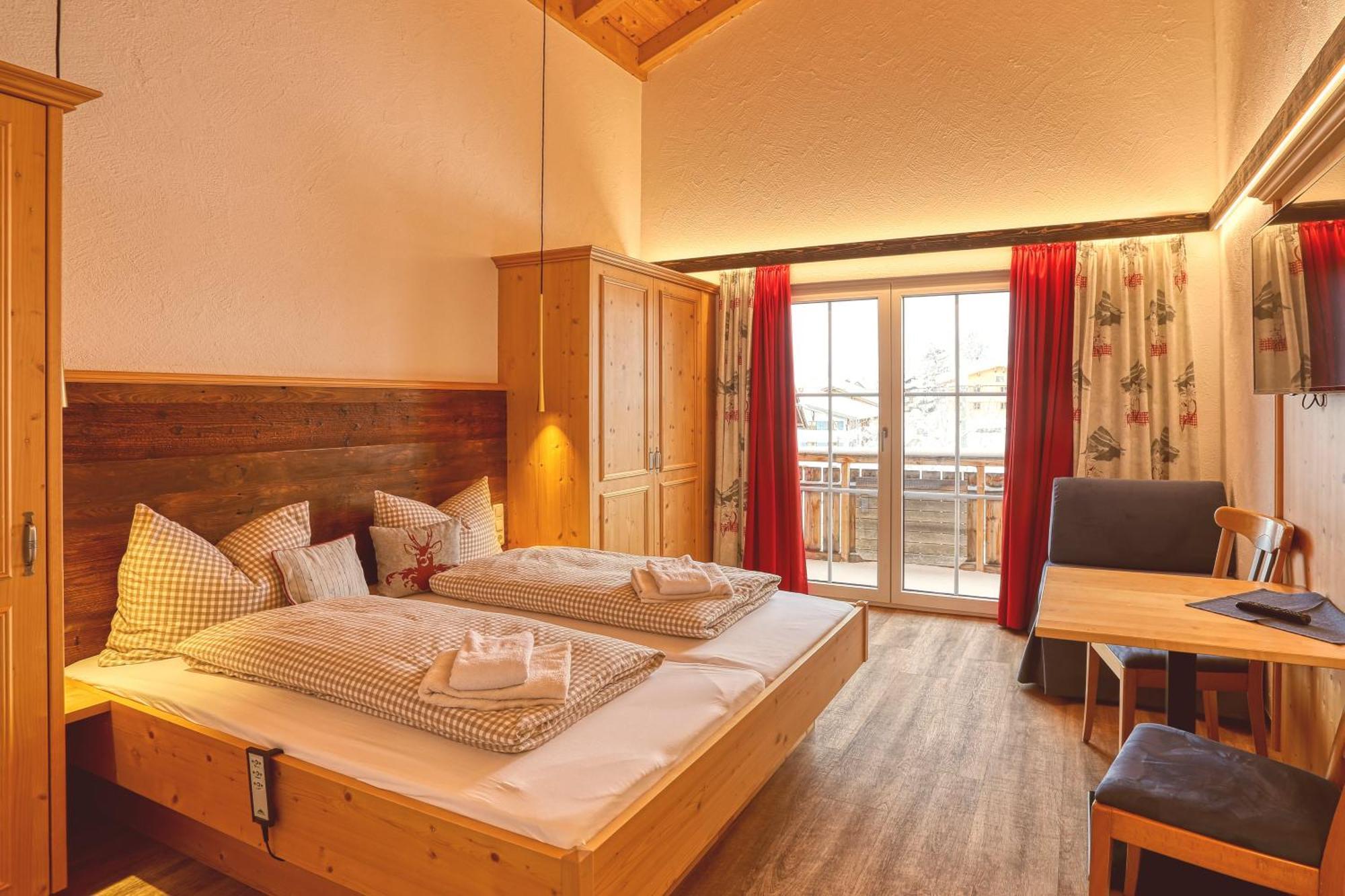 Berggasthof Sonne Allgaeu Sonthofen Luaran gambar