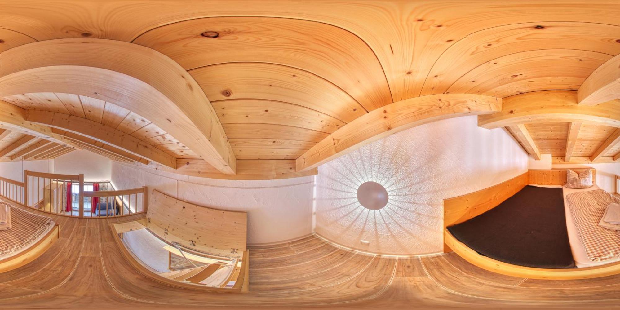 Berggasthof Sonne Allgaeu Sonthofen Luaran gambar